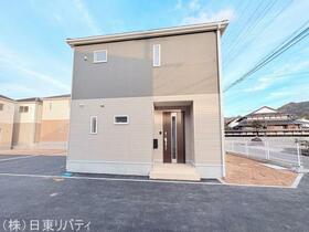 広島県安芸郡熊野町呉地１丁目