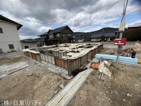 広島県安芸郡熊野町呉地１丁目