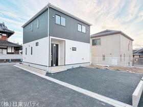 広島県安芸郡熊野町呉地１丁目