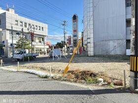 広島県広島市佐伯区五日市中央４丁目