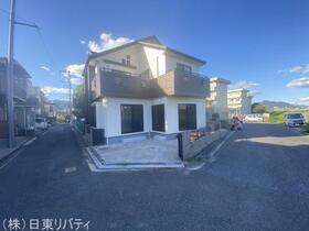 広島県広島市西区大芝３丁目