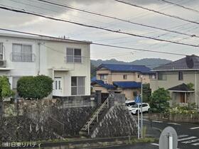 広島県広島市安佐北区真亀２丁目