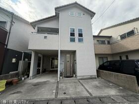 広島県広島市東区温品４丁目