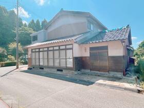 石川県鹿島郡中能登町小田中