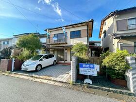 岐阜県大垣市開発町２丁目
