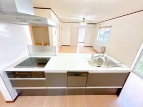 新潟県柏崎市北斗町