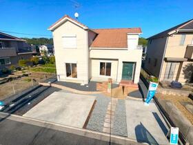 京都府木津川市梅美台3丁目