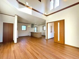 京都府木津川市梅美台３丁目