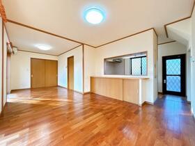 岐阜県羽島市江吉良町