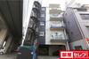 第二協和コーポ 1階 築38年6ヶ月の賃貸物件