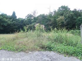 広島県東広島市黒瀬楢原西２丁目