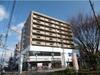 ライブリー高石 8階 築34年5ヶ月の賃貸物件