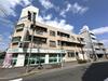 飯塚商店ビル 3階 築43年8ヶ月の賃貸物件