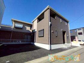 神奈川県相模原市中央区田名