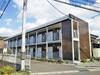 レオパレス光和 1階 築23年7ヶ月の賃貸物件