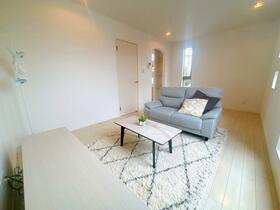 広島県福山市松永町２丁目