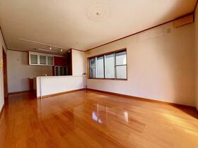 愛知県春日井市不二ガ丘３丁目