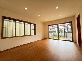 愛知県春日井市不二ガ丘３丁目