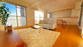 一宮サンハイツ　４０３