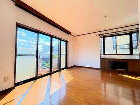 埼玉県富士見市針ケ谷１丁目