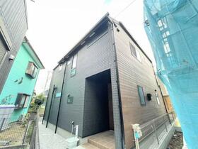 神奈川県藤沢市亀井野４丁目