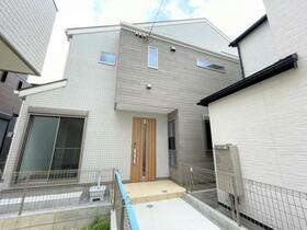 神奈川県藤沢市亀井野４丁目