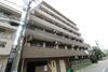 アミスタ小石川 2階 築29年3ヶ月の賃貸物件
