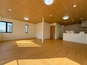 静岡県沼津市大岡