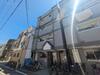 杭瀬駅より徒歩3分 2階 築29年10ヶ月の賃貸物件