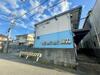 東福山駅より徒歩22分 1階 築39年5ヶ月の賃貸物件