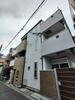 ブリリオ野田阪神 1階 築13年3ヶ月の賃貸物件