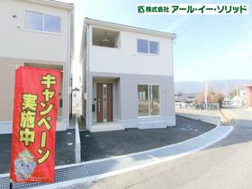 広島県安芸郡熊野町呉地１丁目