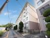 伊丹駅よりバス10分 徒歩1分 4階 築53年2ヶ月の賃貸物件