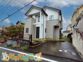 東京都町田市上小山田町