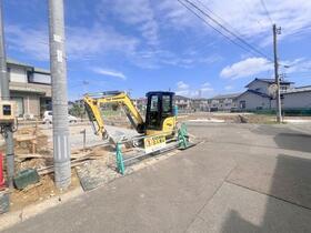 宮城県多賀城市浮島２丁目
