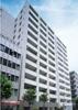ＨＦ銀座レジデンスＥＡＳＴ 12階 築21年4ヶ月の賃貸物件