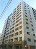 ドゥーエ日本橋 5階 築21年9ヶ月の賃貸物件