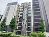 レパラール関口 5階 新築の賃貸物件