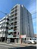 月島駅より徒歩6分 2階 築5年5ヶ月の賃貸物件