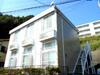レオパレス篭山東 2階 築23年8ヶ月の賃貸物件