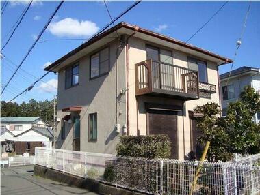 代表画像_外観@222019882179