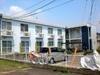 レオパレス新涯ロータスA棟 1階 築23年7ヶ月の賃貸物件