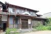 福知山市民病院口駅より徒歩4分 築29年5ヶ月の賃貸物件
