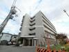 クランエシオ 3階 築12年8ヶ月の賃貸物件