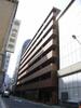 トーシンフェニックス日本橋兜町弐番館 3階 築21年10ヶ月の賃貸物件