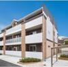 KTIレジデンス大和田C 2階 築11年6ヶ月の賃貸物件