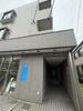 ハイツ大宮 2階 築32年7ヶ月の賃貸物件