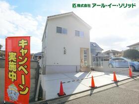 広島県広島市安佐北区落合南１丁目