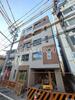デュオメゾン西新宿 5階 新築の賃貸物件