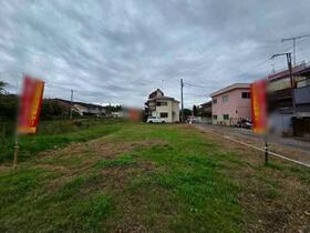 東京都八王子市川口町